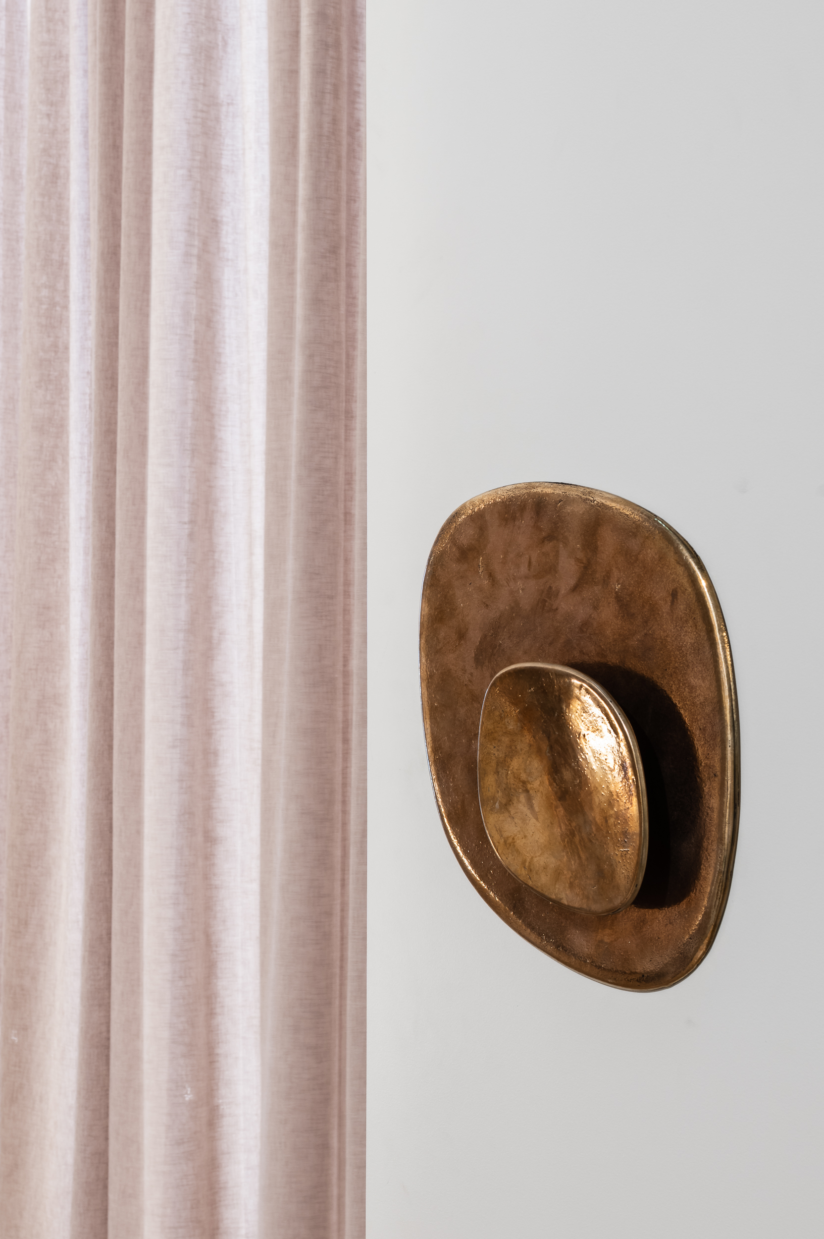 Mirosuna 瑜伽馆-8