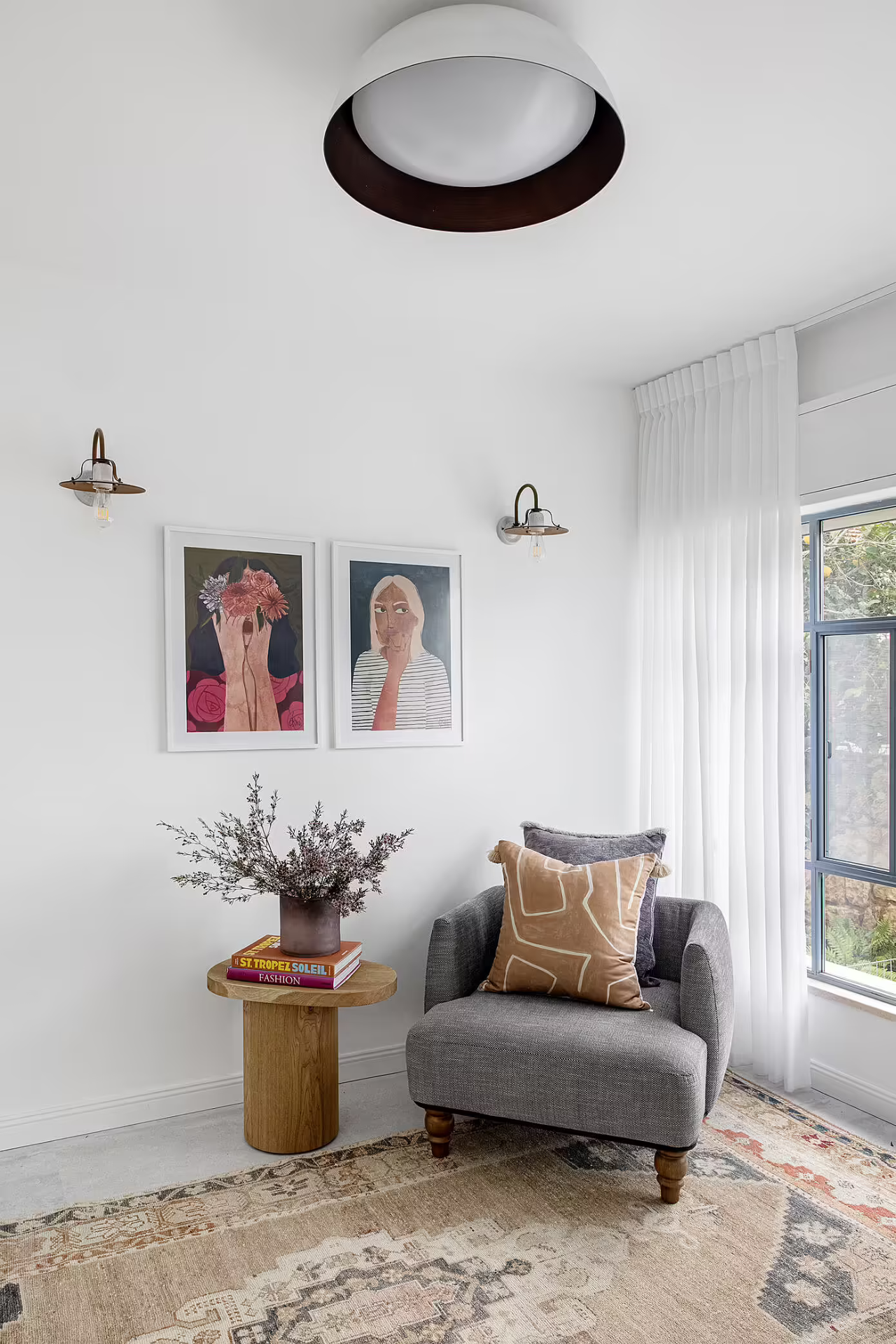 白色梦想家园丨以色列丨Keren NivToledano-20