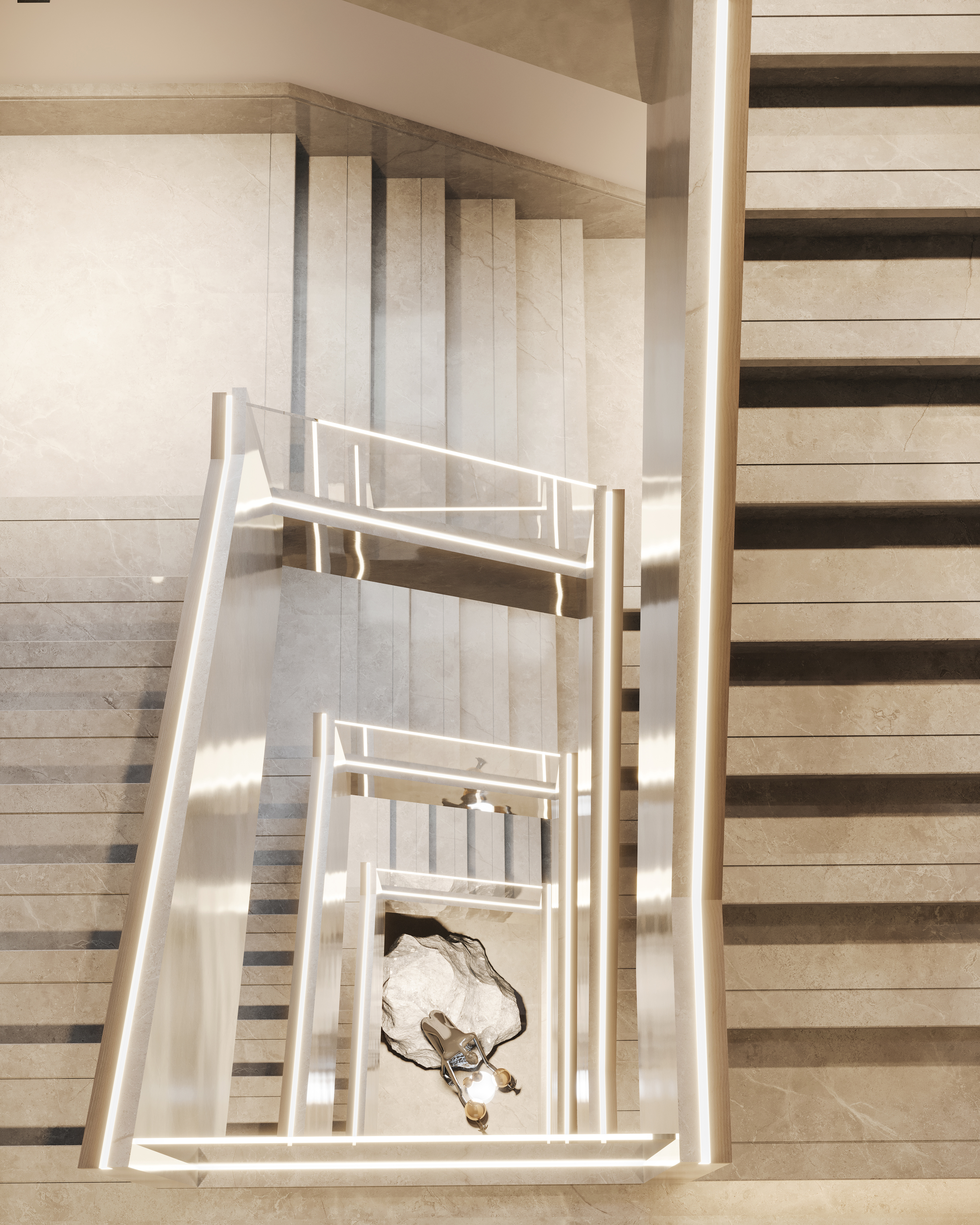 晫易视觉2021年度合集（下）-69