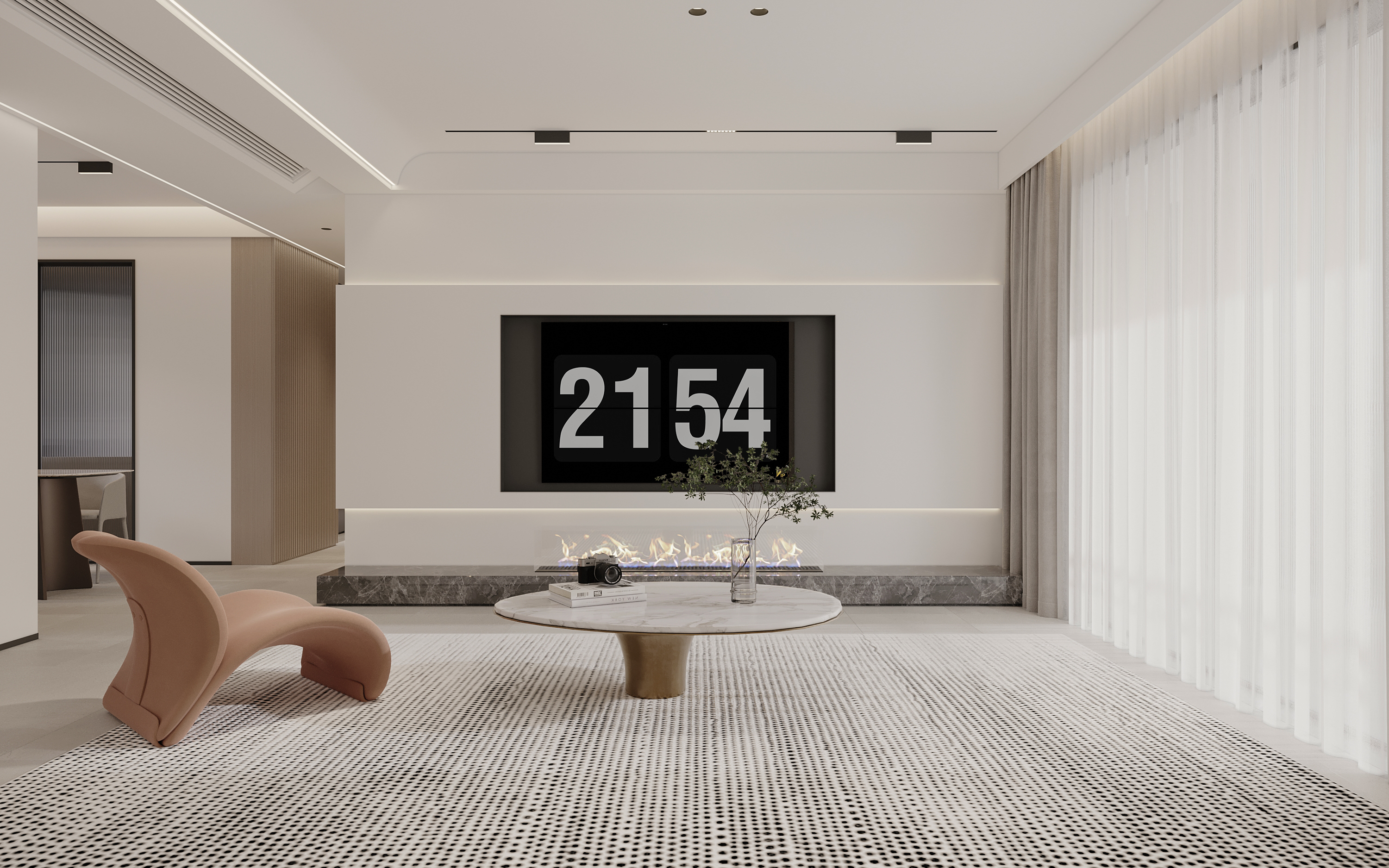 十一月的两套商业图-5