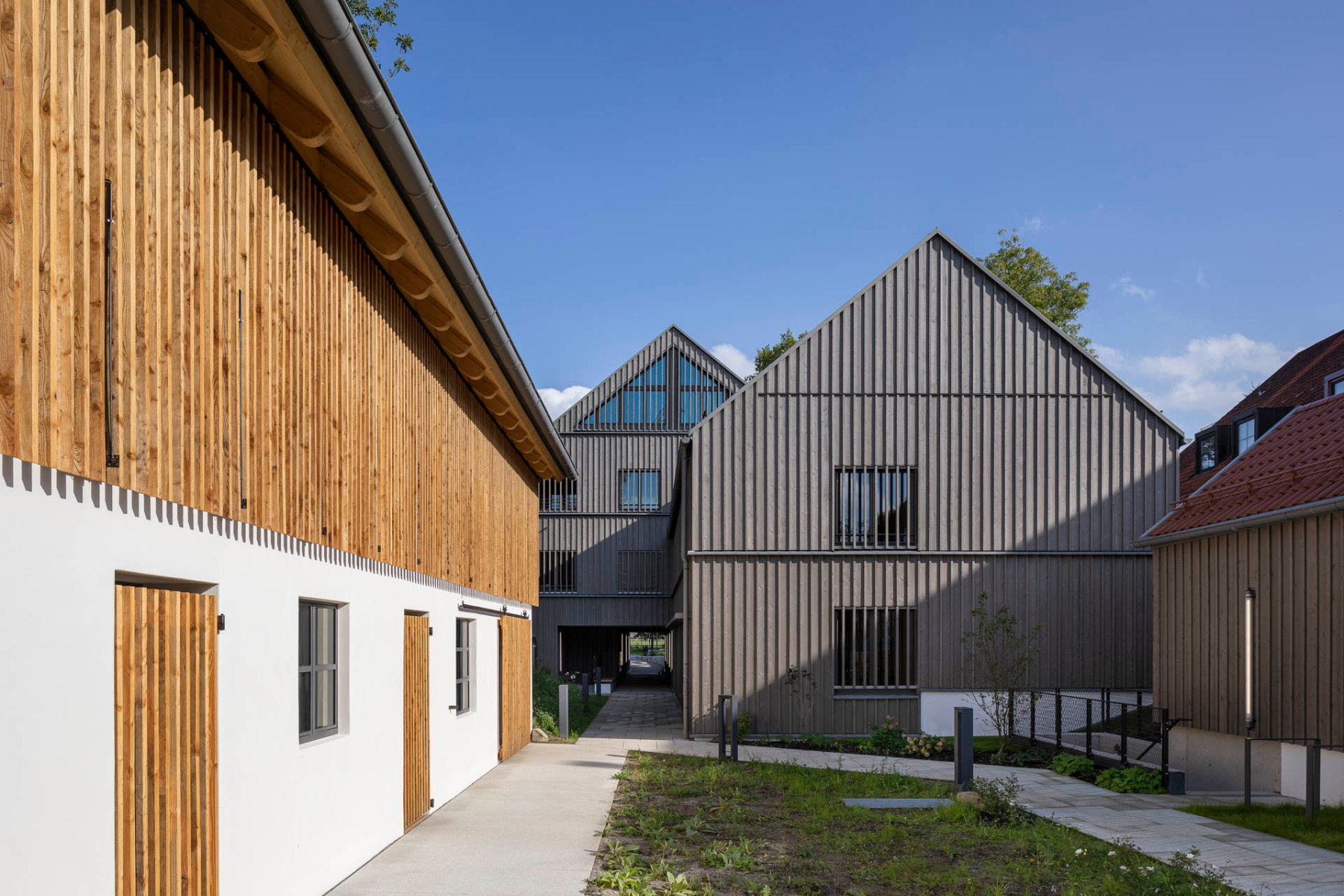 丨德国慕尼黑-31