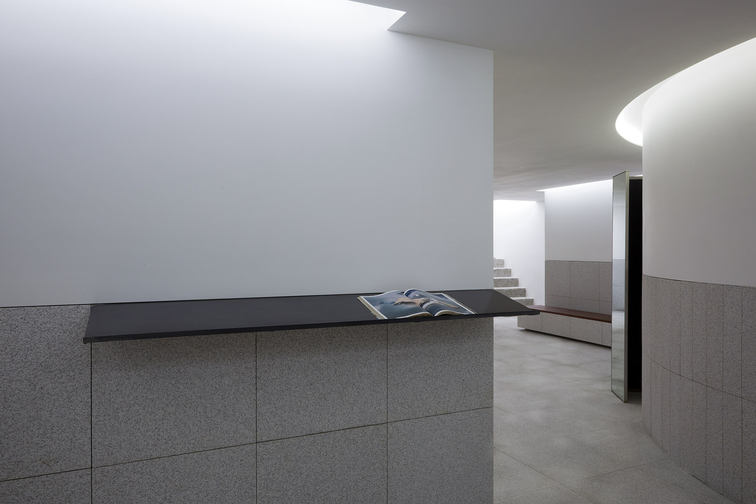 首尔 Soui 旗舰店丨韩国首尔丨HOFFICE-20