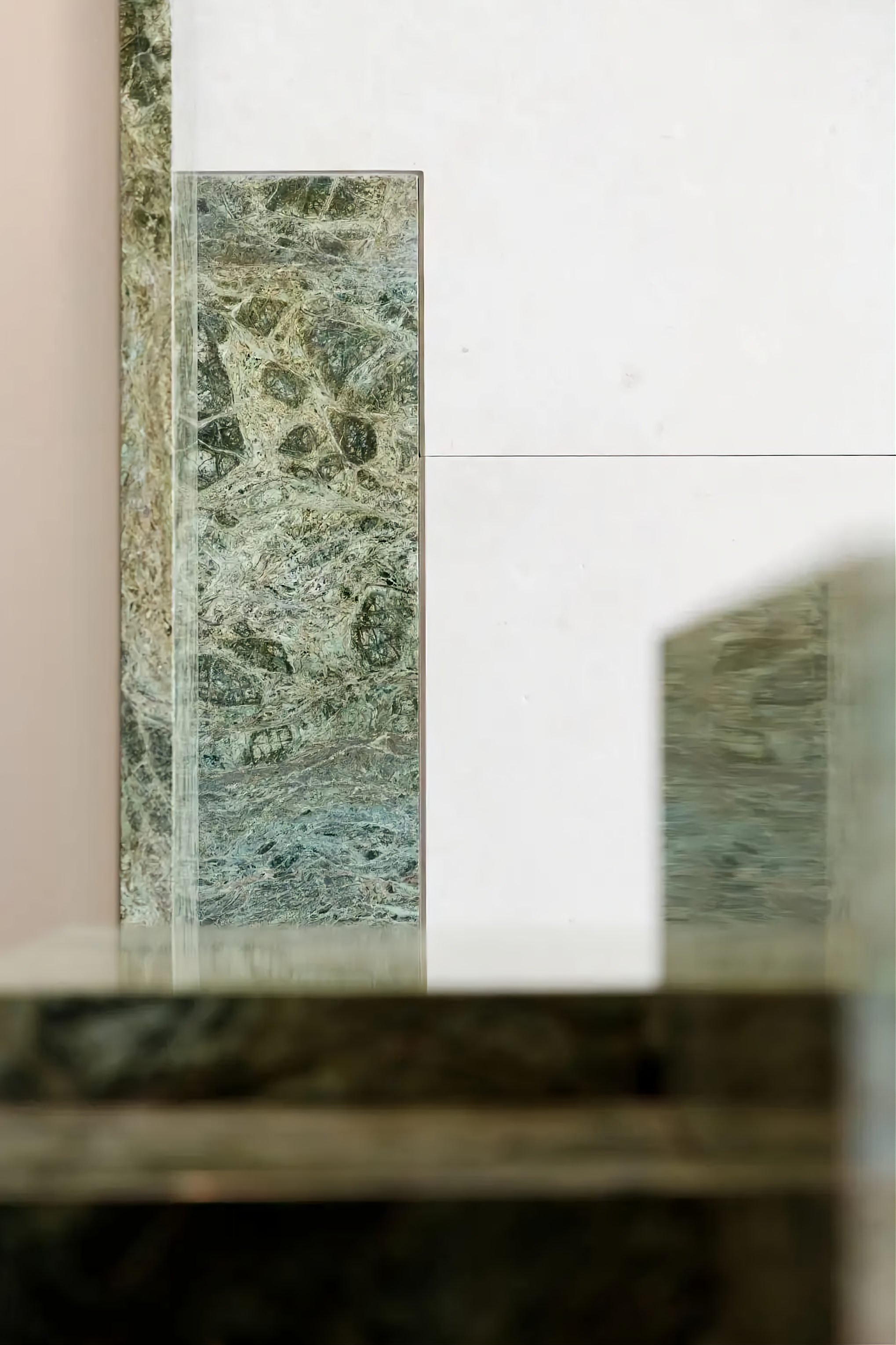 润宏城 城市展厅 | DIA丹健国际 | 2023 | 中国深圳-58