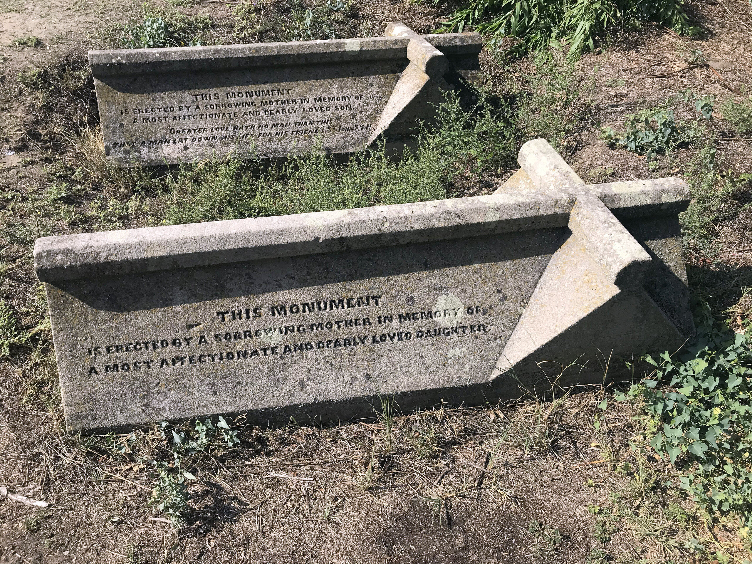 三角洲多瑙河建筑设计规范制定及相关建筑项目-118