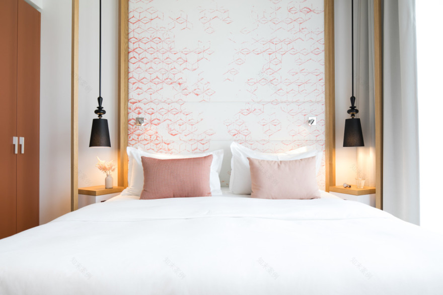 柏林弗雷泽卡普里酒店-11