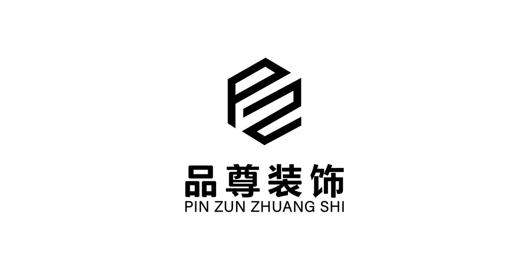 齐悦·亲子假日丨汕头市品尊装饰设计-36