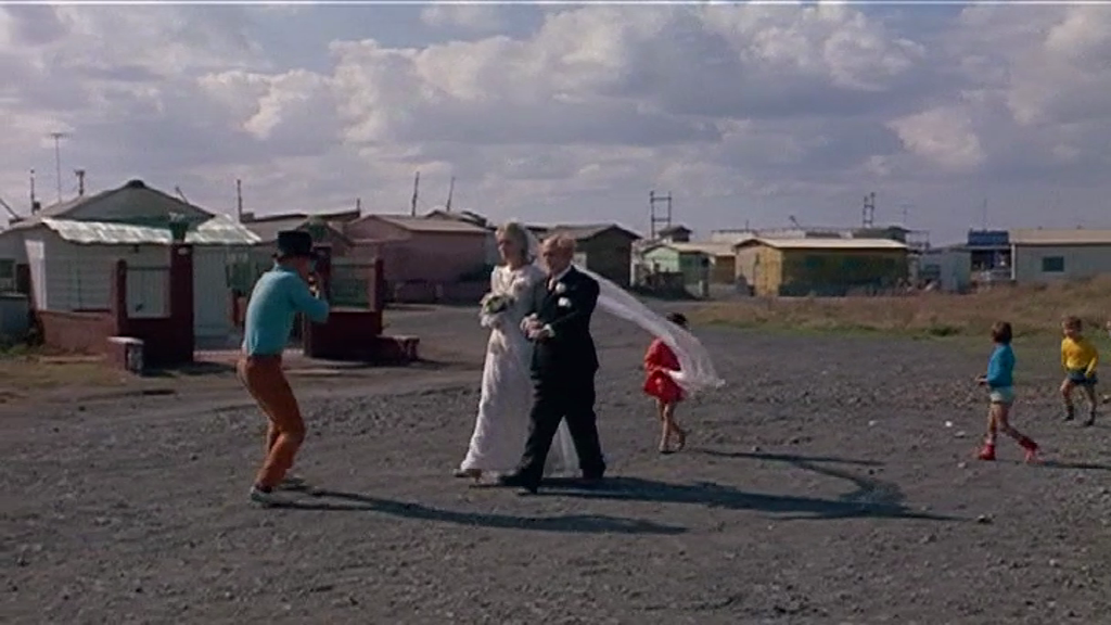 威尼斯双年展 2014 | 意大利之梦-105