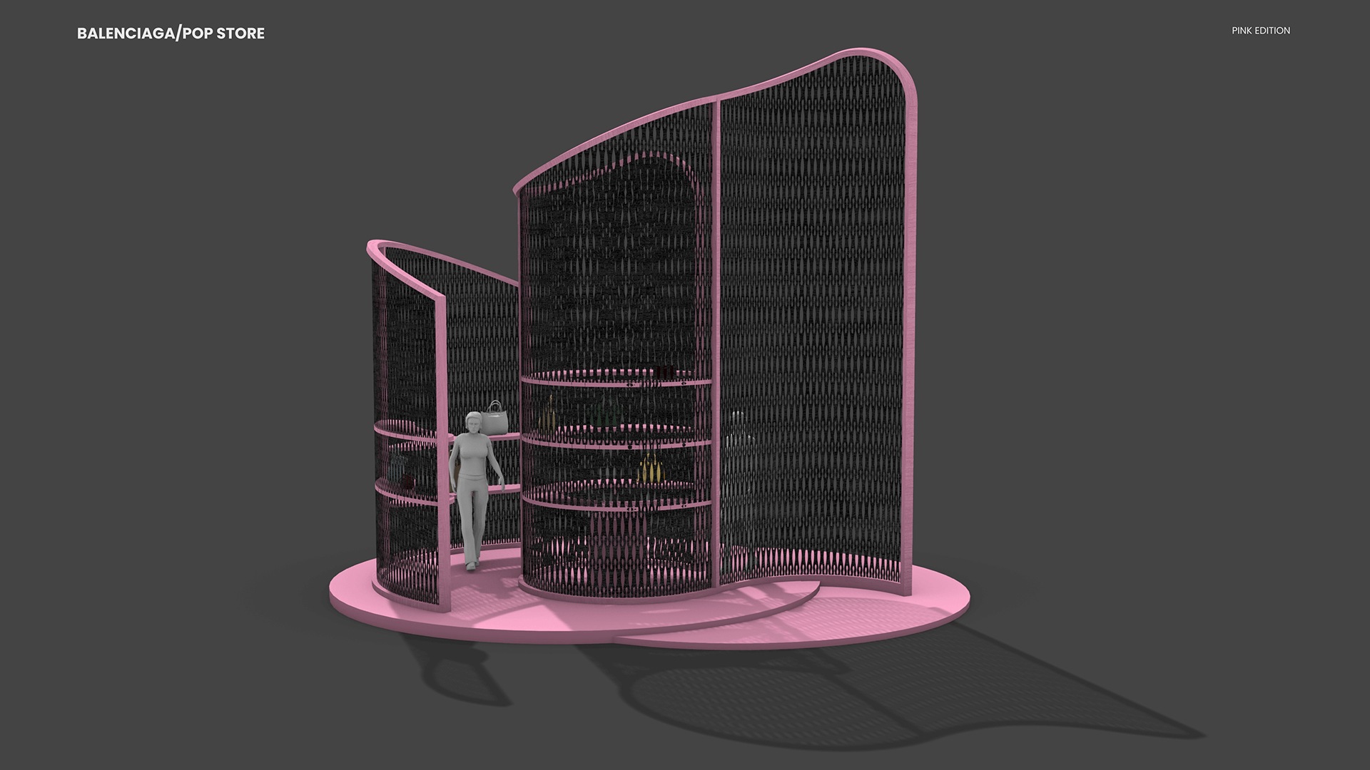 esdimo- Transformable Space in Motion-17