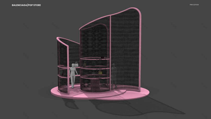 esdimo- Transformable Space in Motion-17