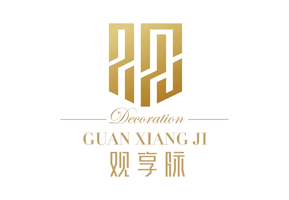 观享际SKH丨298㎡简约大平层丨中国南京丨观享际SKH室内设计-85