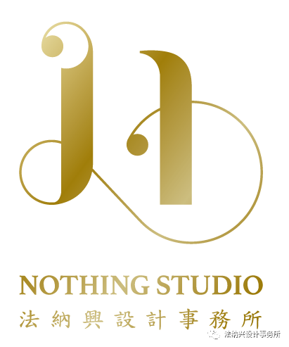 法纳兴设计事务所打造魔都 FENGJ 珠宝店，浪漫私人订制新风尚-80