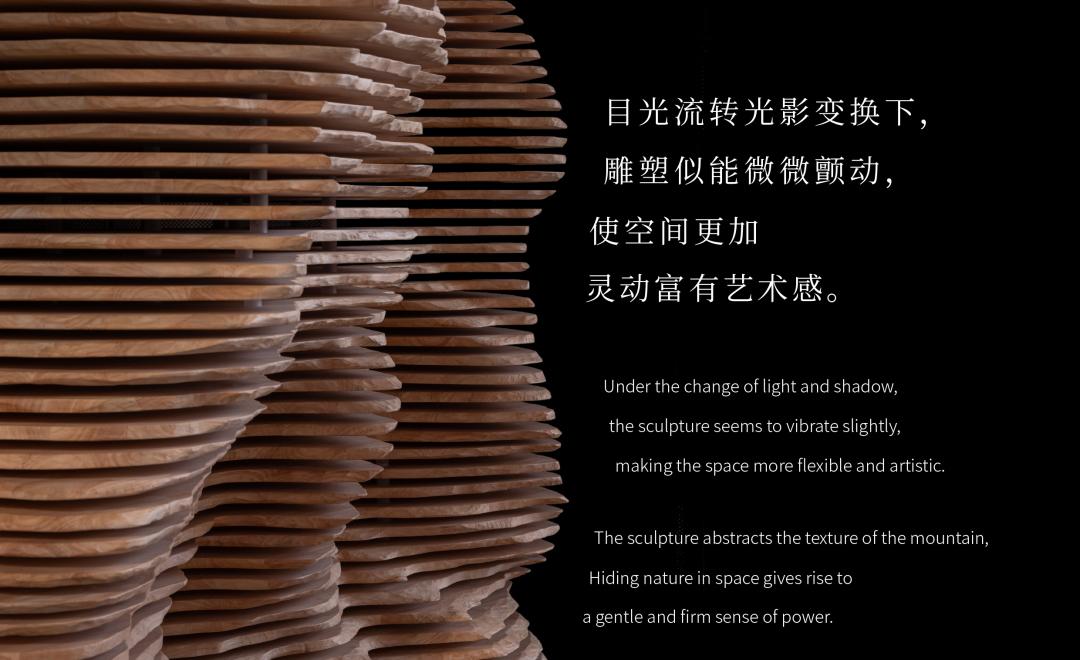 保亿观云昆月城售楼处丨中国杭州丨不详-27