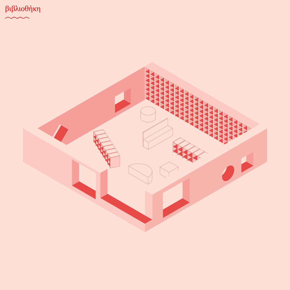 Common ground strategies : a guide to co-living - object-e.net-28