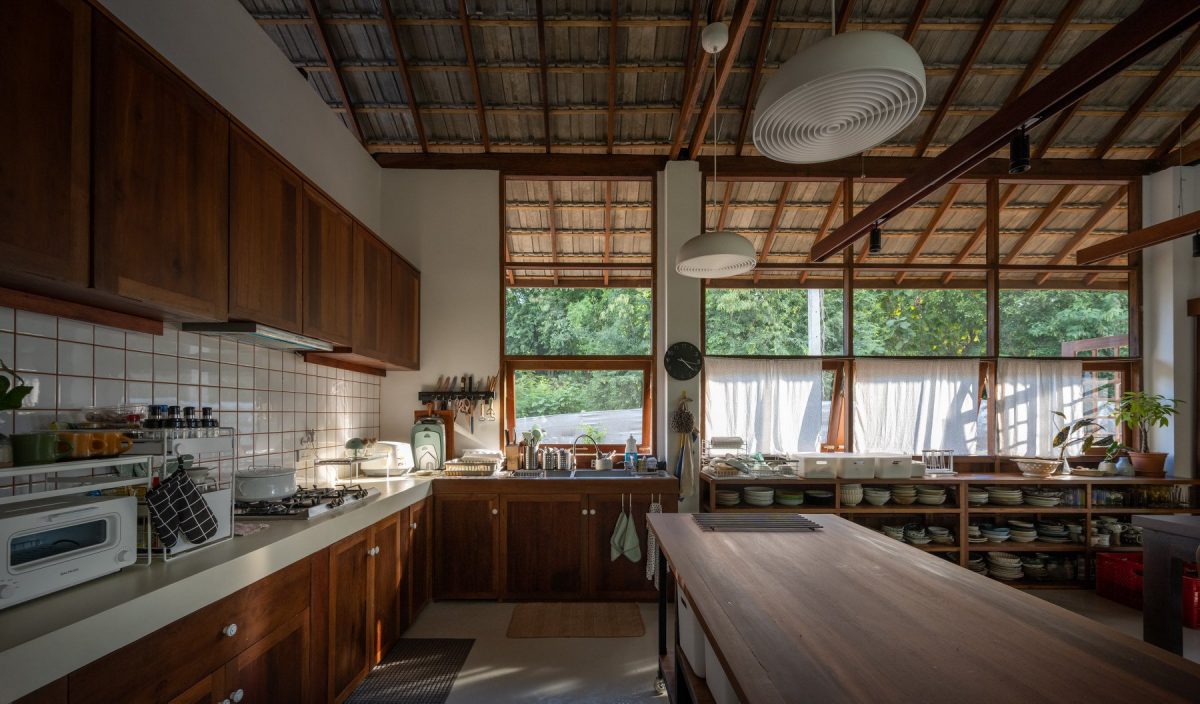 บ้านสวย ยอดฮิตประจำปี 2022 - บ้านและสวน-19