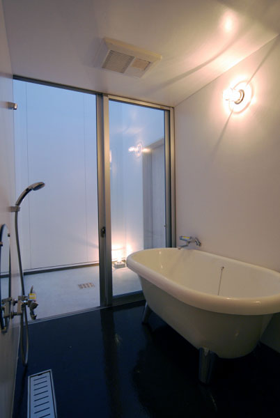 丨日本丨有限会社COGITE-10