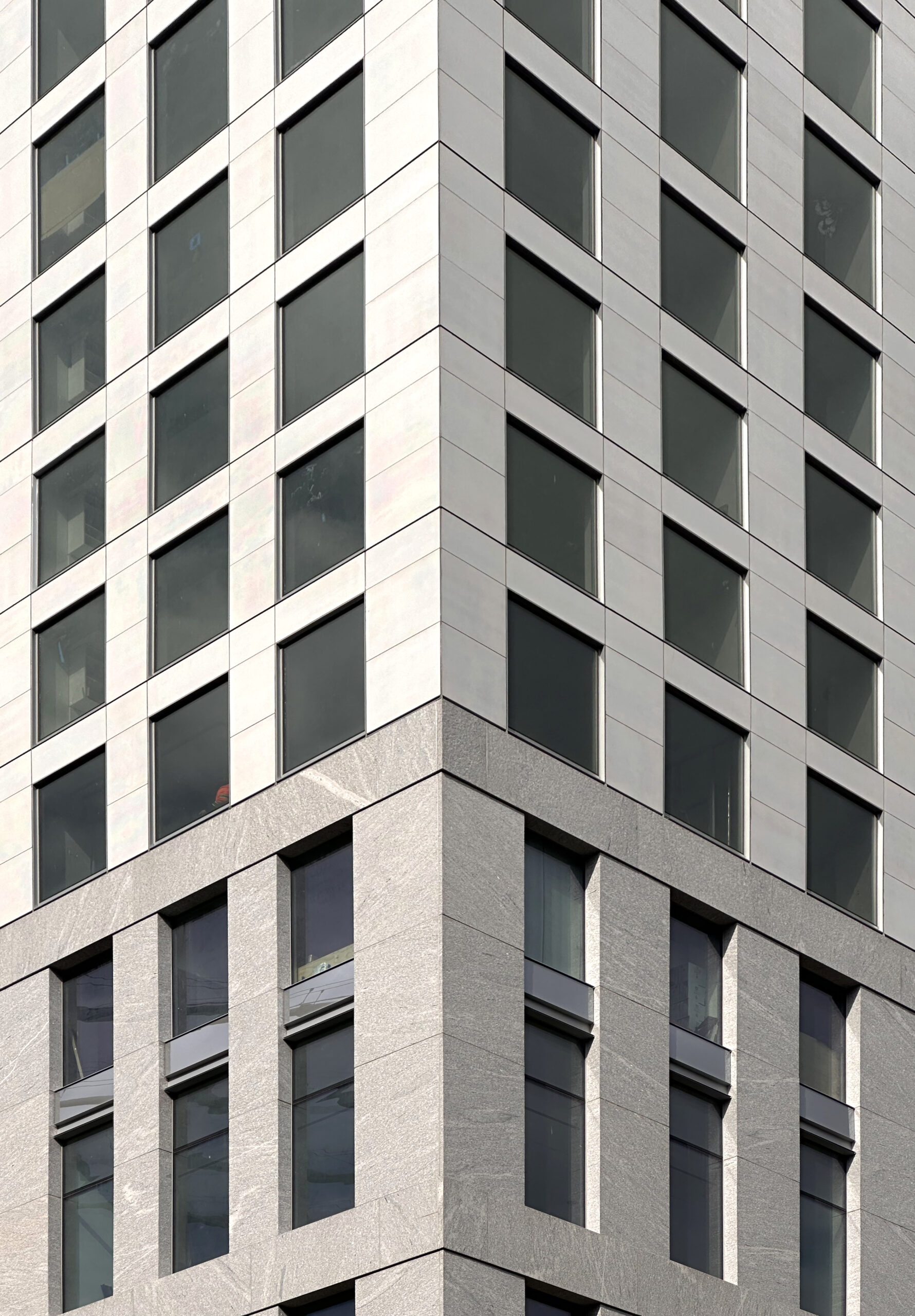 One Domino Square Nears Completion at 8 South 4th Street In Williamsburg, Brooklyn  - New York YIMBY-7