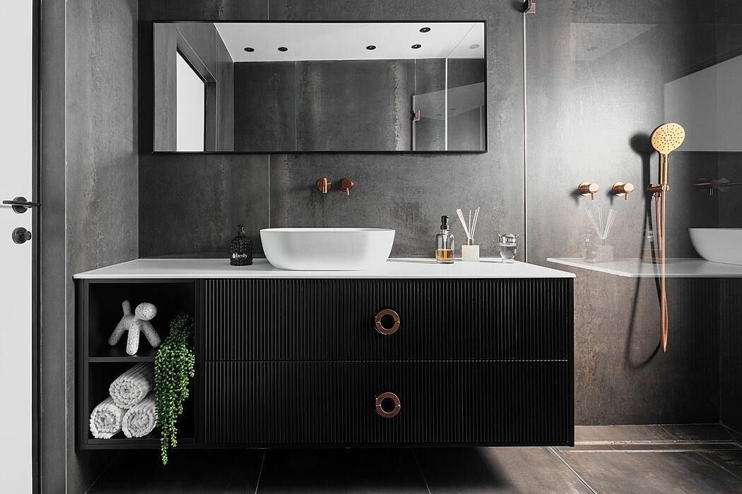 哇因素丨以色列丨Studio Daniel Michaeli-11