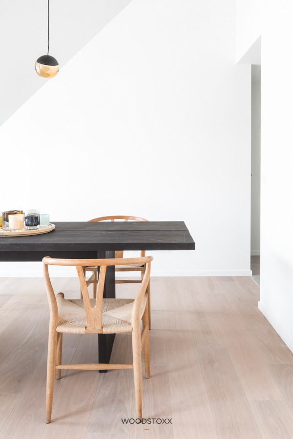 Realisaties Woodstoxx | Parketvloeren, Gevels & Terrassen-130