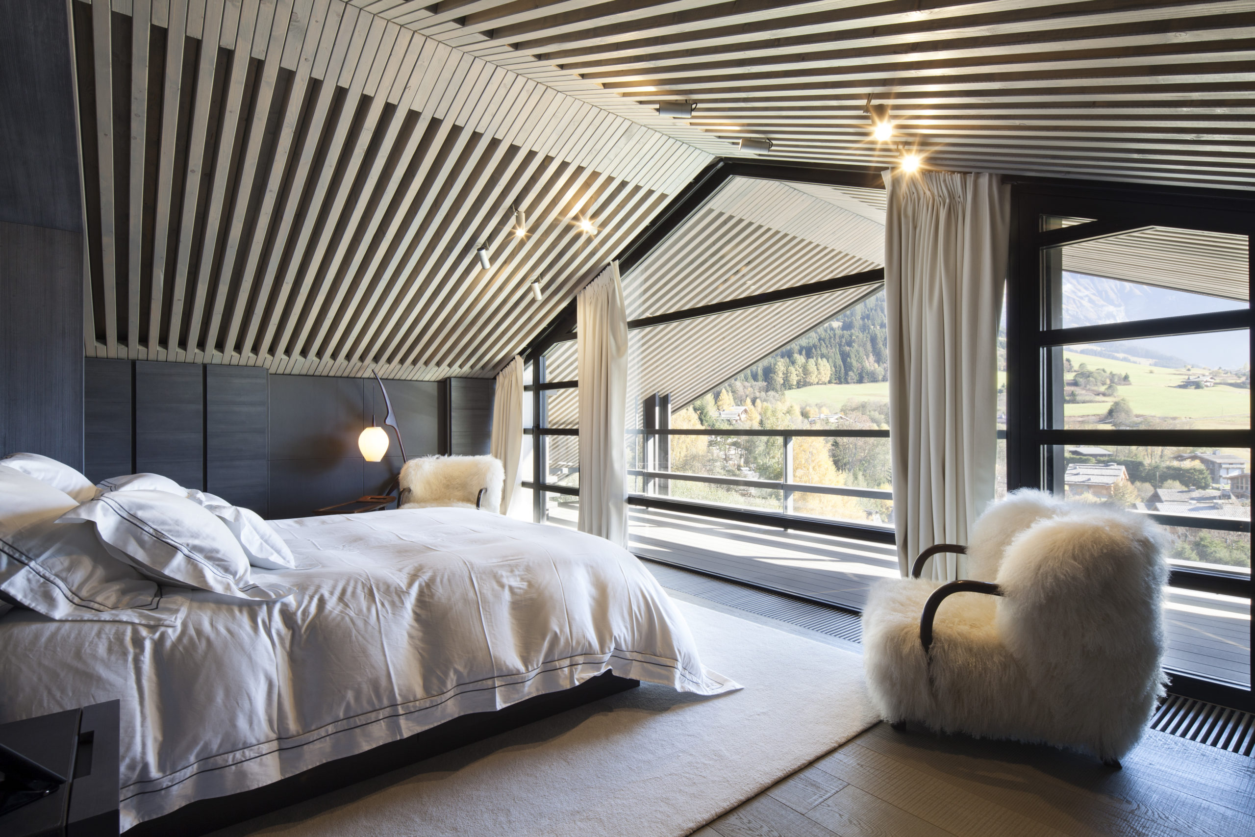 丨法国丨WILMOTTE & ASSOCIES-26