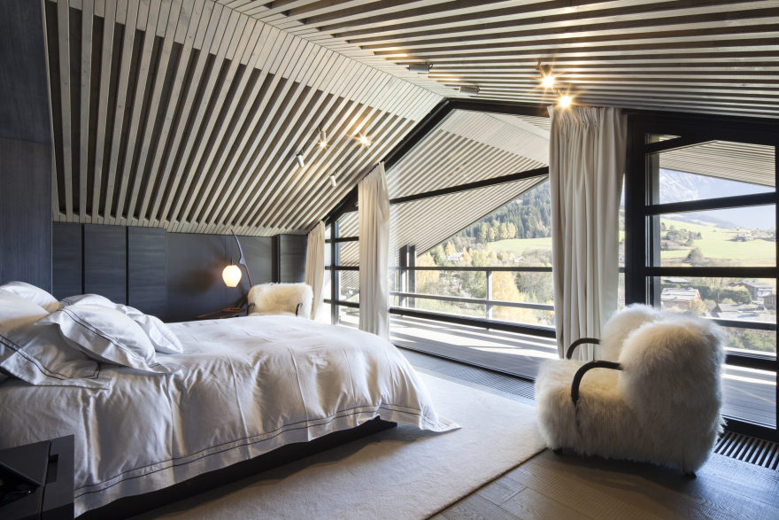 丨法国丨WILMOTTE & ASSOCIES-26