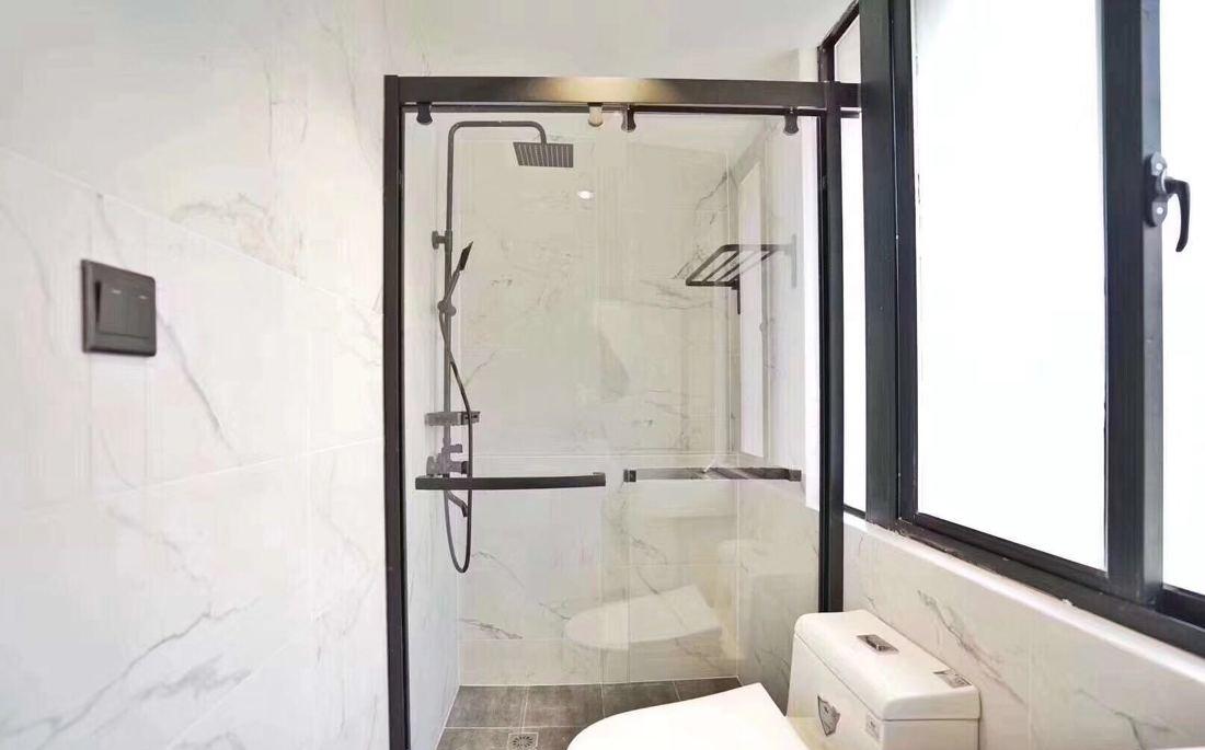 
简约风（常熟路228弄） -6