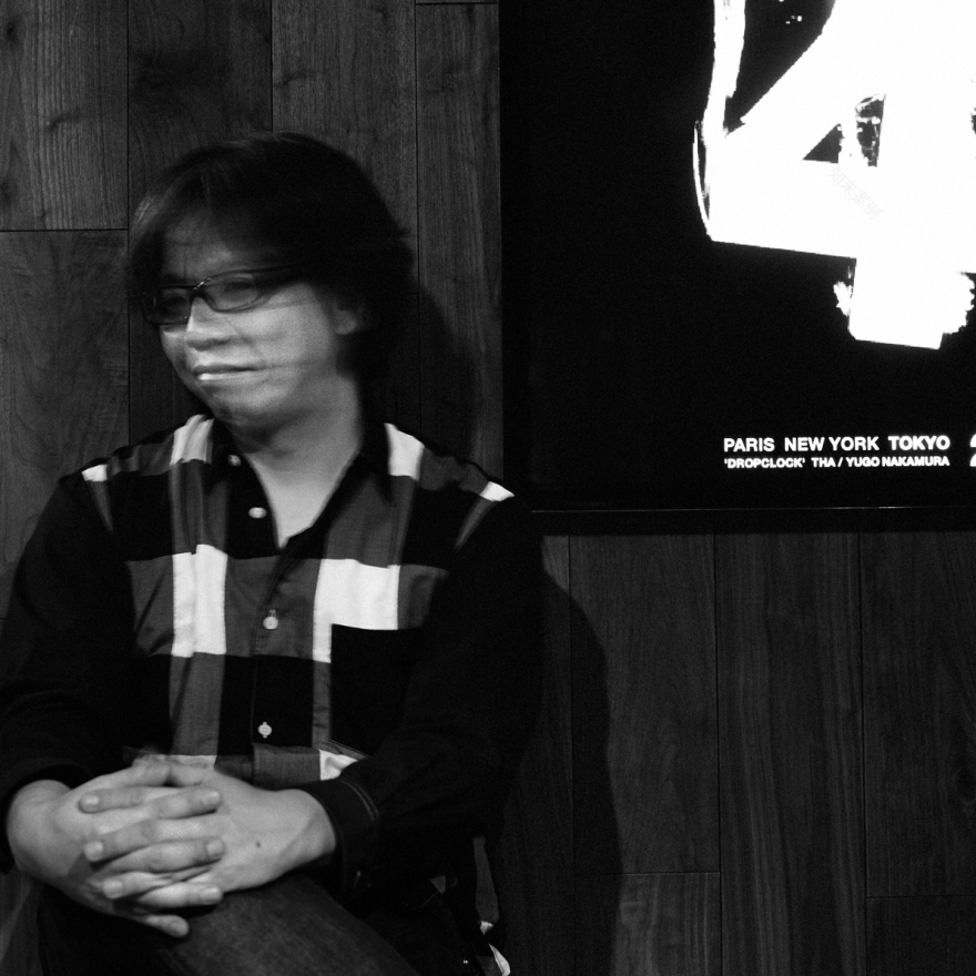 年末壓軸!東京 21_21 DESIGN SIGHT 再度來台,「AUDIO ARCHITECTURE:聲音的建築展」聖誕節強勢登場 - WEHOUSE-1