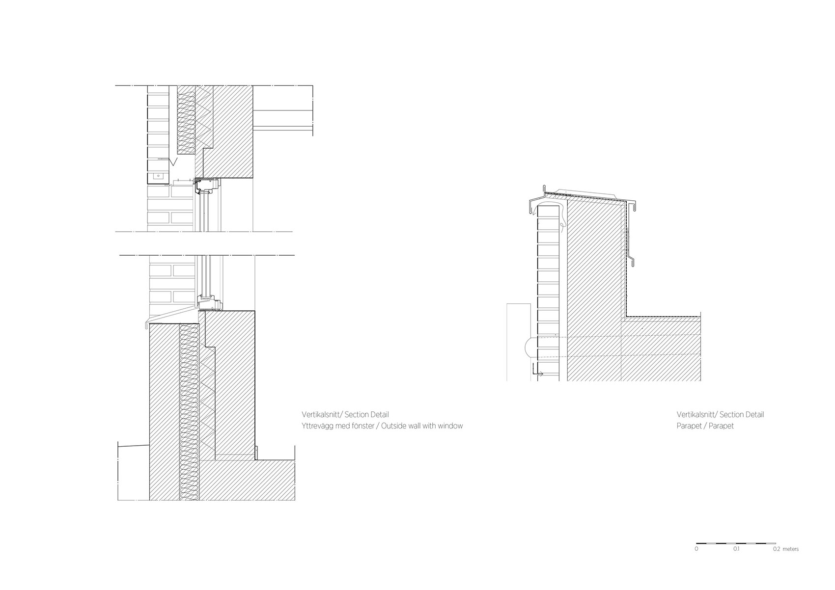 Tiunda小学，瑞典 / C.F. Møller Architects-76