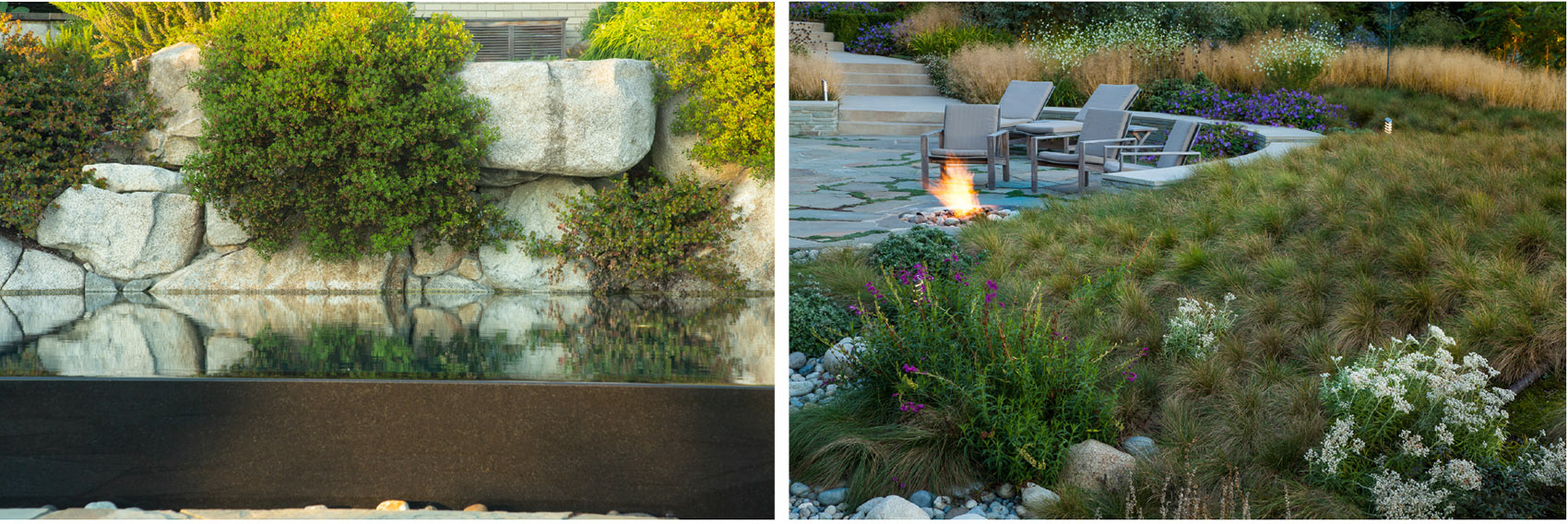 重塑湖岸线,西雅图丨美国西雅图丨Broadhurst + Associates-92