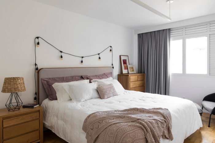 丨巴西丨Iná Arquitetura-21