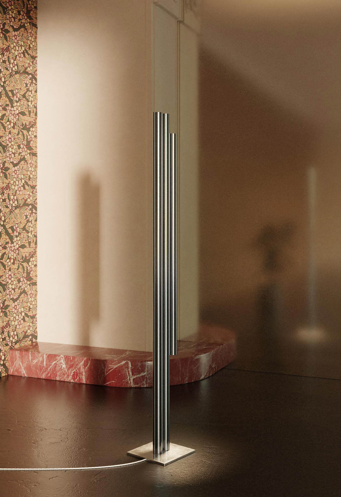 2022 米兰设计周 | 全球顶尖设计亮点一览-81