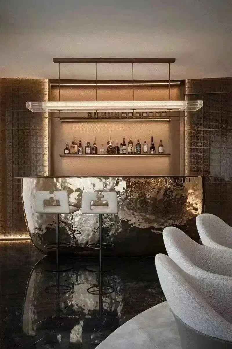 【首发】HWCD伦敦最新地产作品:GrandUnion!-99