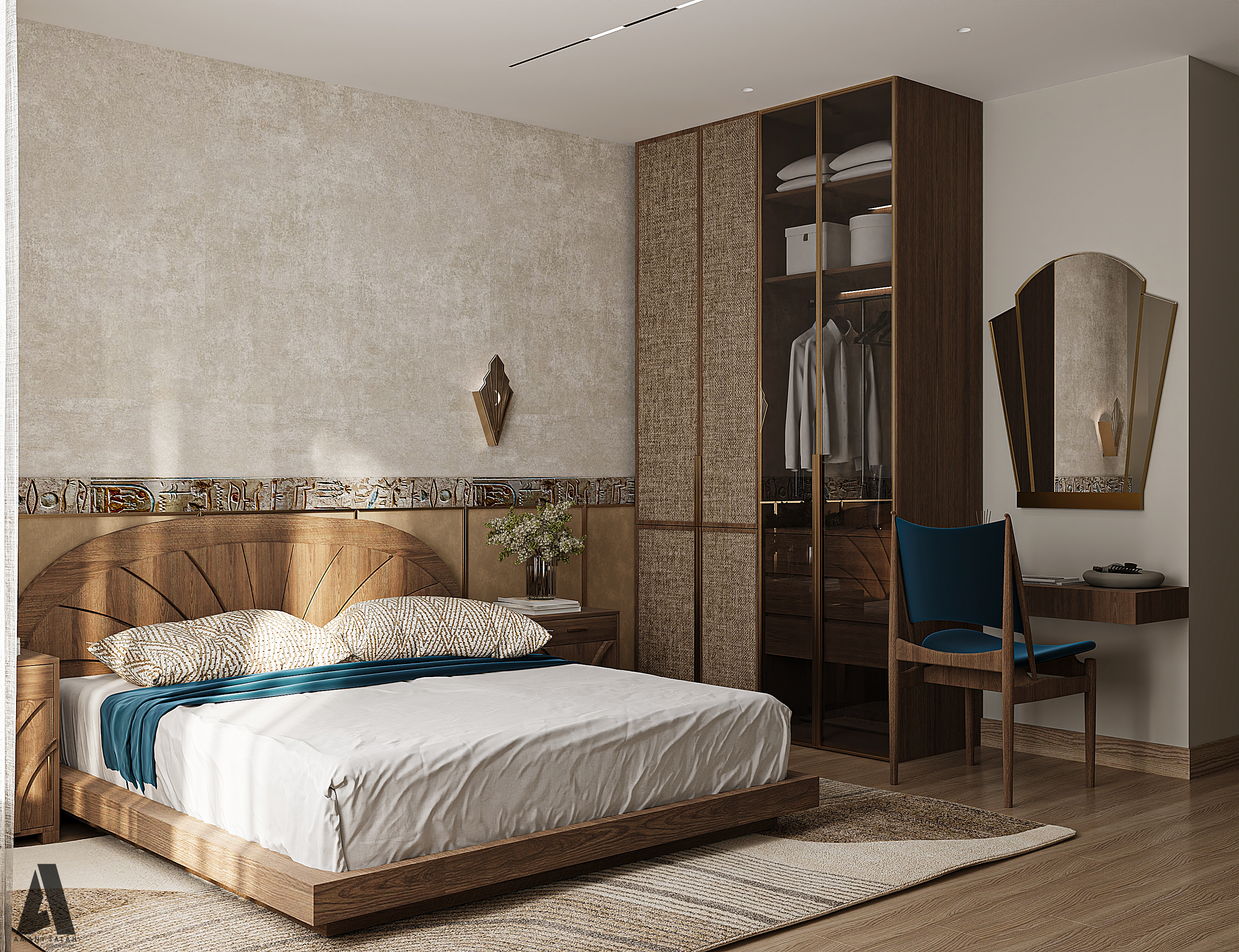 Master Bedroom (01)-8