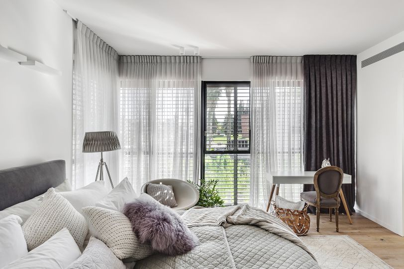 丨סמט אדריכלים-7