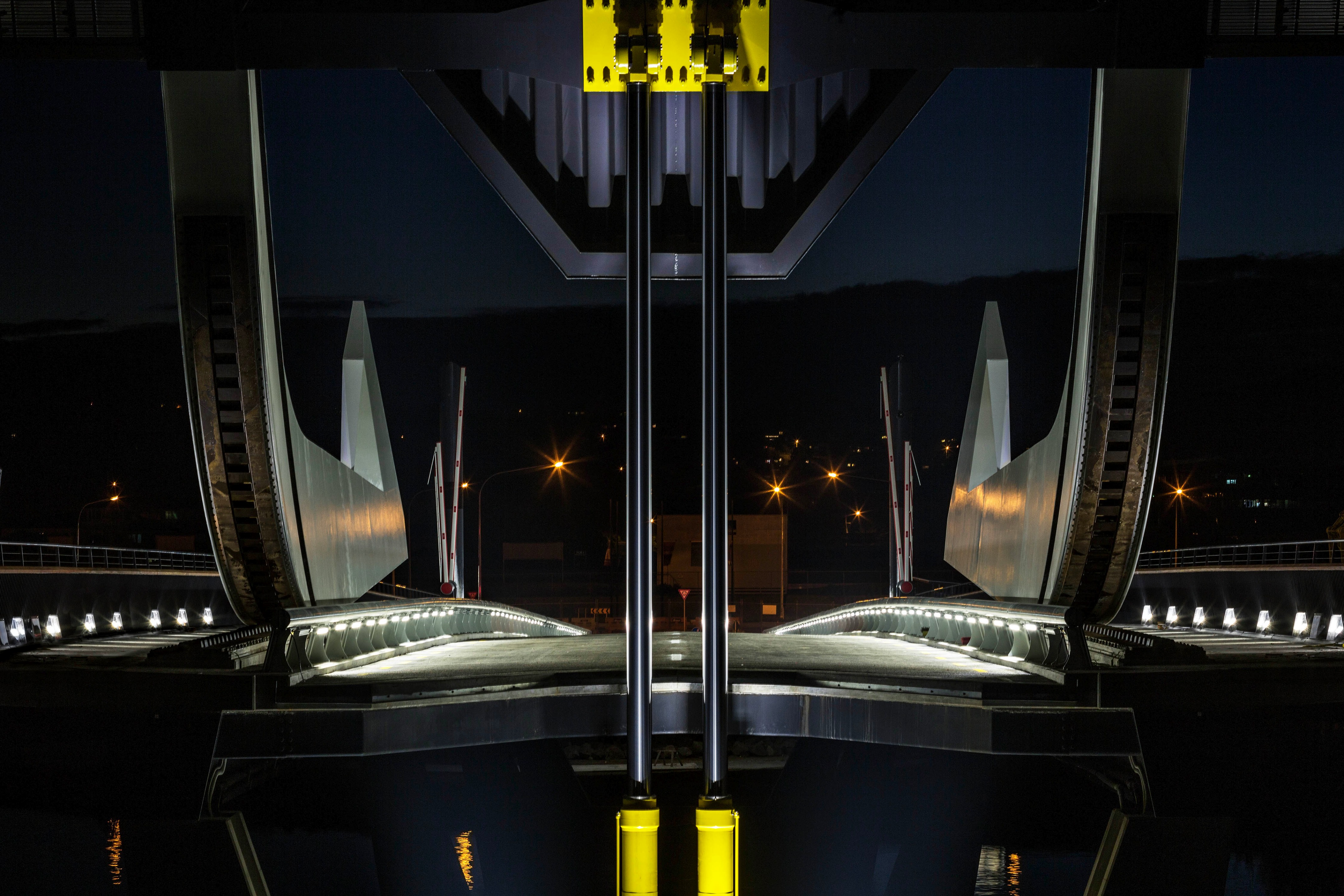 下赫特河渡口-17