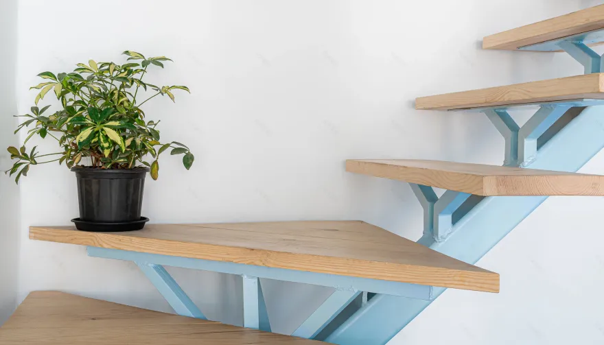 情感注入的 360 平米梦幻工作空间-23