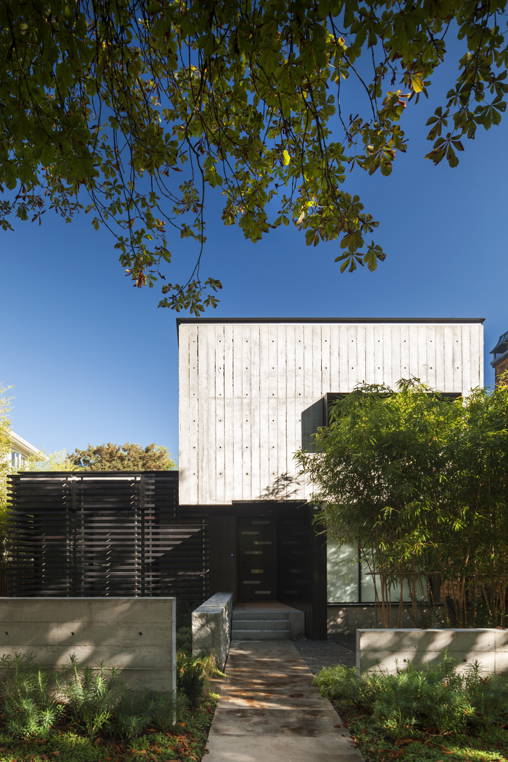 克洛斯特庄园-26