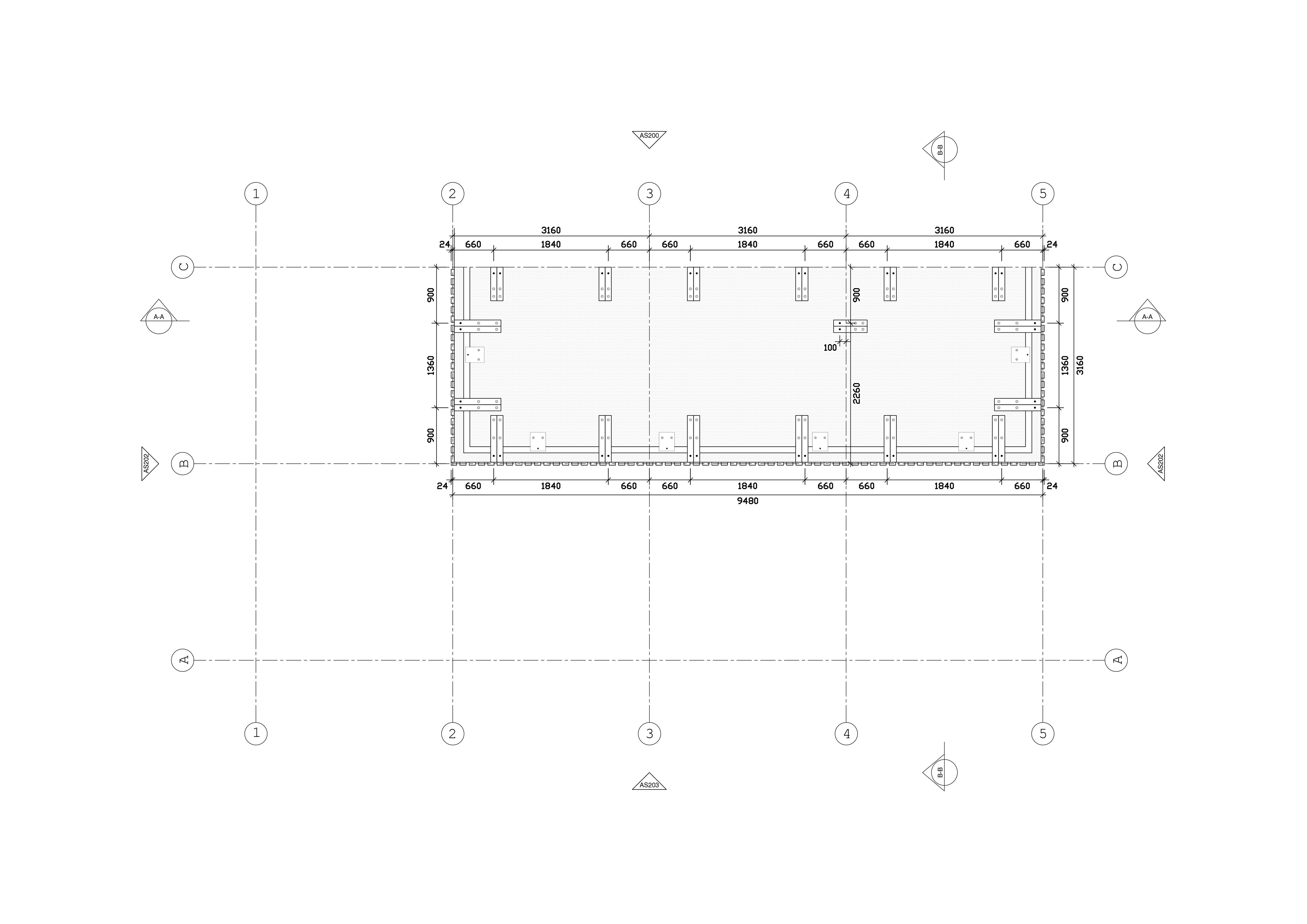 挪威 Moss 市 FLYT 水上浴场丨Rintala Eggertsson Architects-55