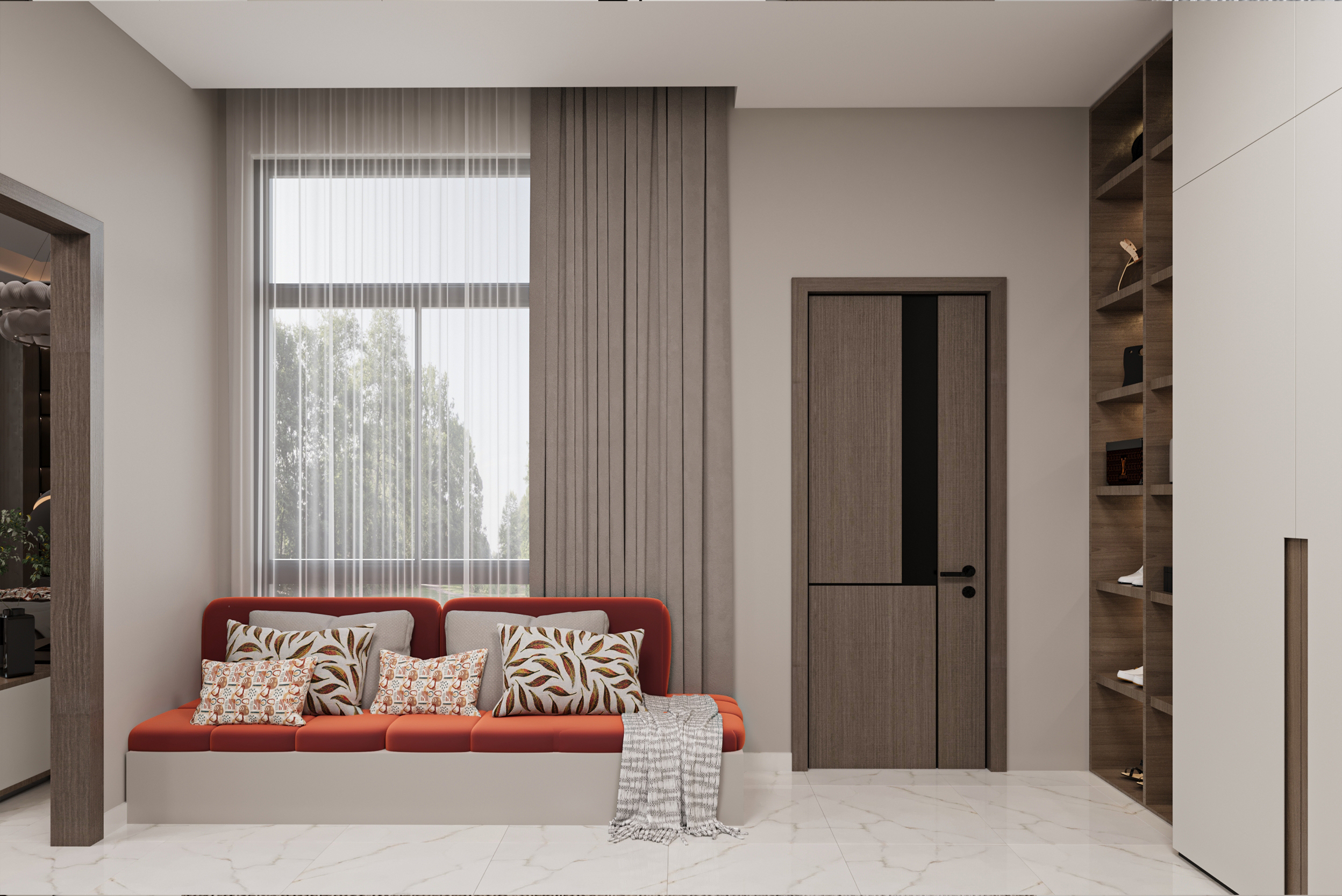 CONTEMPORARY BEDROOM DESIGN-11