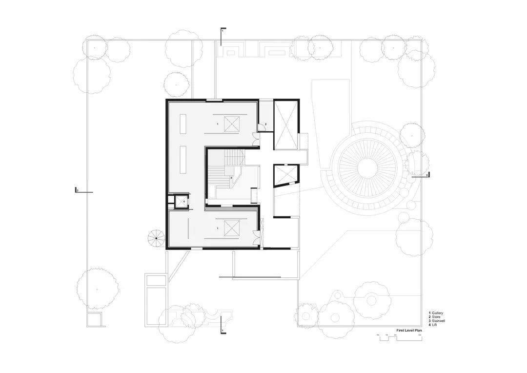 桑加特工作室-76