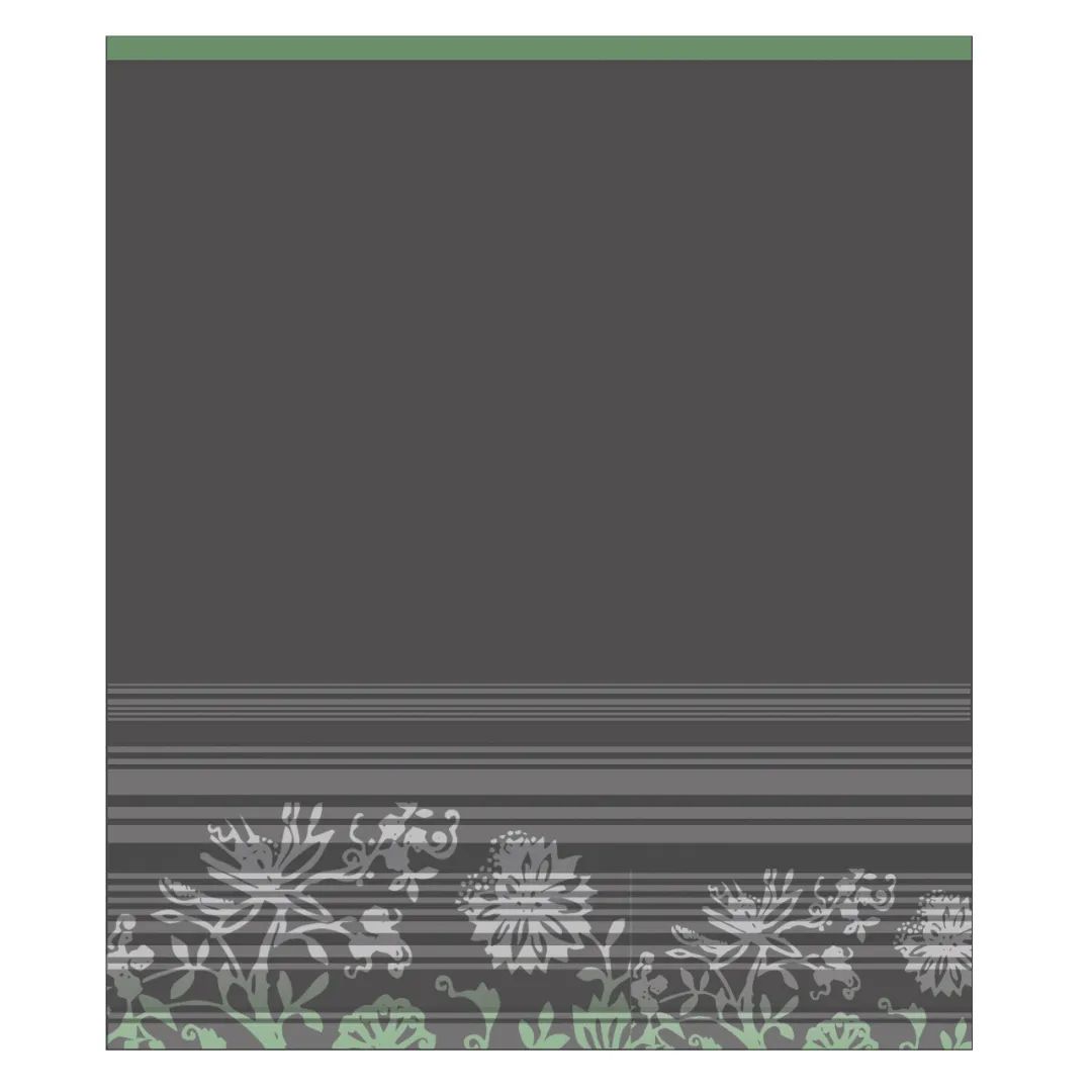 《古及今》设计理念 · 非物质文化遗产的地毯艺术丨中国杭州丨杭州刘爱欣创意设计有限公司-66