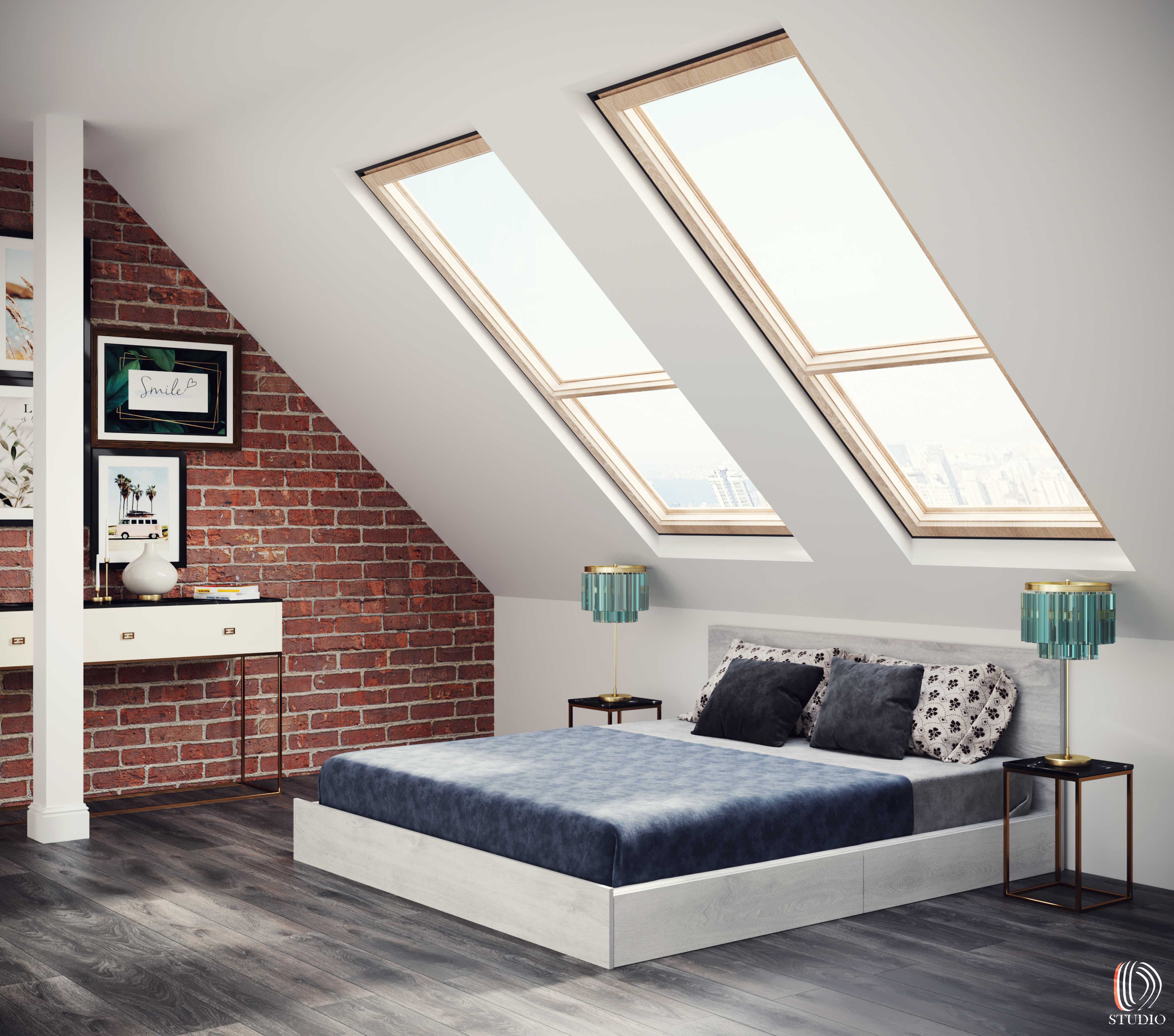 1428 张床具套装、橱柜、家具-11