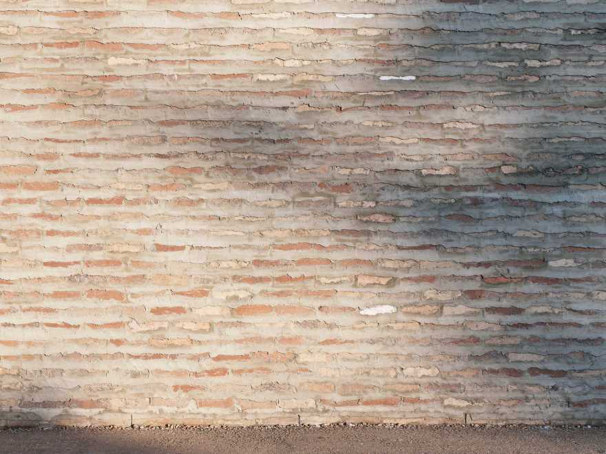 鱼溪屋 | 混凝土与木材的交响乐-30