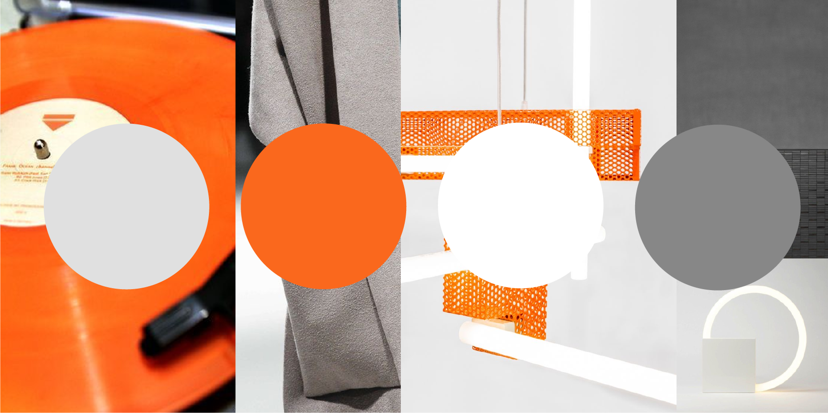 嘿糖奶茶鄞州万达概念店丨中国宁波丨宁波魂动文化传媒有限公司-39