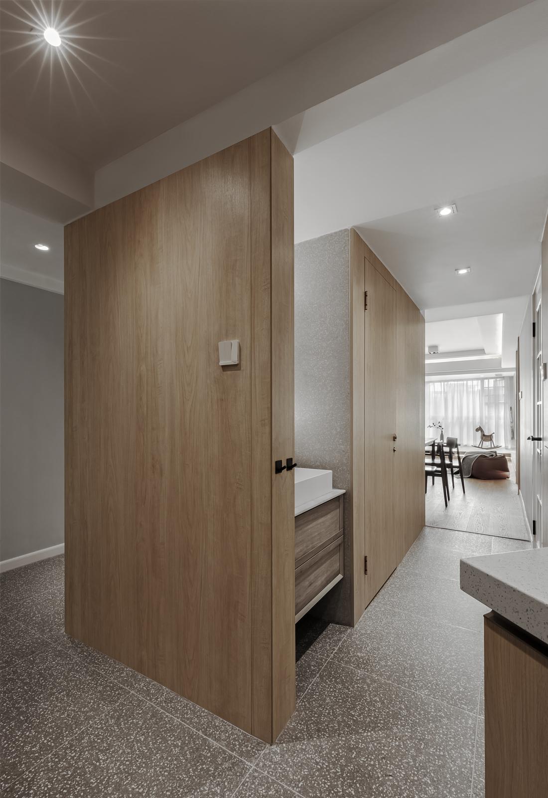 5 人口家庭的空间拯救-9