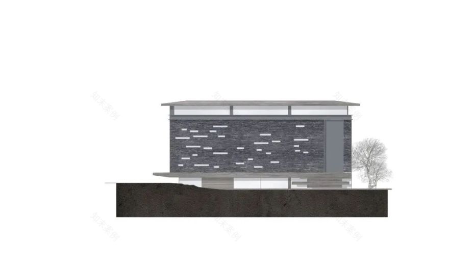 皮苏·凯德姆建筑师事务所-137