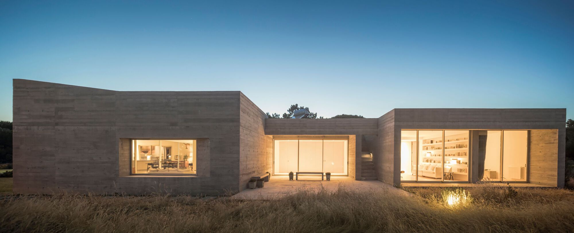 梅科的房子丨葡萄牙丨DNSJ.arq-25