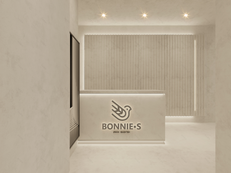 侘寂风工作室丨中国青岛丨LK DESIGN 刘柯设计-14