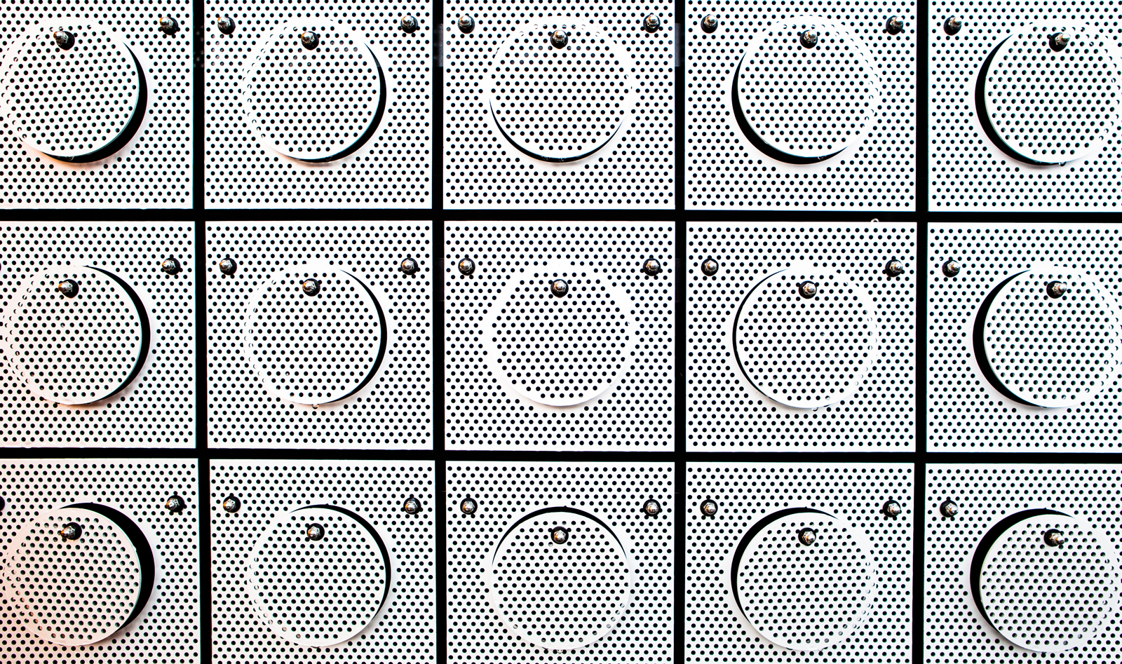 Prove· 公司新总部-16