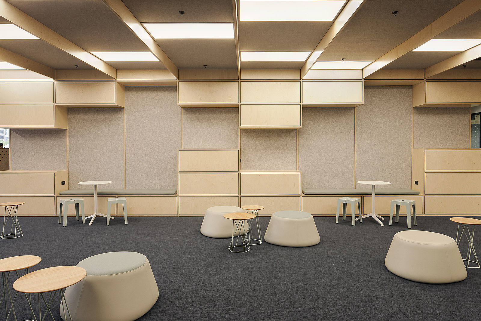 丨加拿大维多利亚丨Jackson Clements Burrows-25