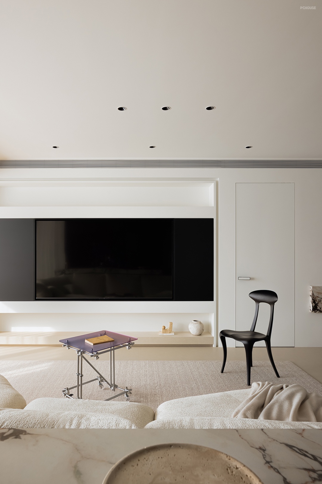 隐线 · 行一设计-2